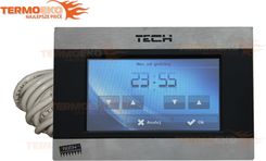 Zdjęcie Tech ST-280 - Gniezno