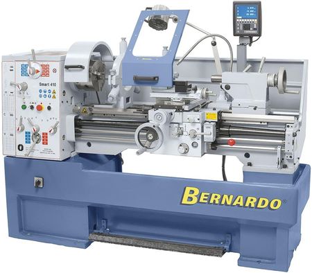 Bernardo SMART 410 x 1000