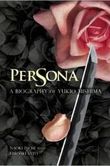 Persona: A Biography of Yukio Mishima - Literatura obcojęzyczna