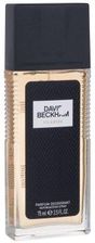Zdjęcie David Beckham Classic Dezodorant spray 75ml - Iłowa