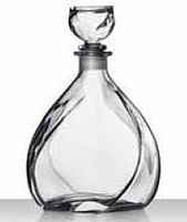 Zdjęcie Luigi bormioli karafka liszt 785ml 11637 - Warszawa