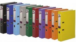 Zdjęcie Segregator IDEST A4/50mm jasno-niebieski - Łazy