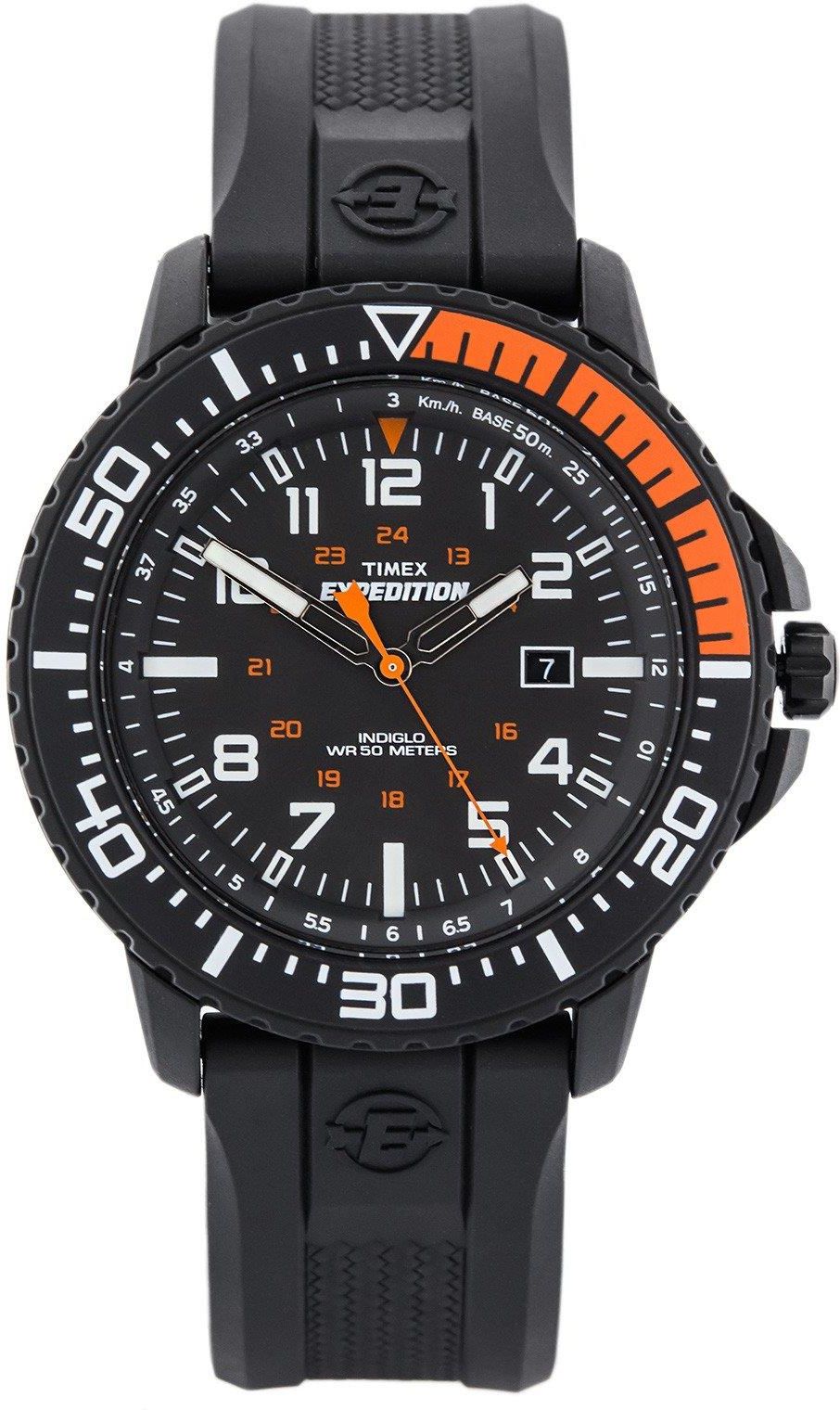 Timex Expedition T49940