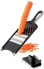 Zdjęcie Gefu Tarka z uchwytem Asia G-50410 - Drezdenko