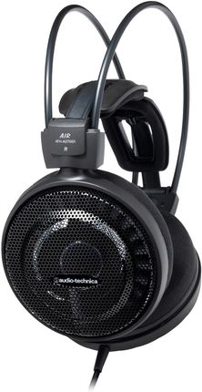 Audio-Technica ATH-AD700X Czarny