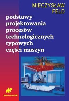 Projektowanie Procesow Technologicznych Pdf Free Download