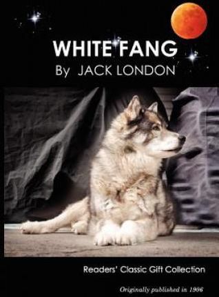 White Fang