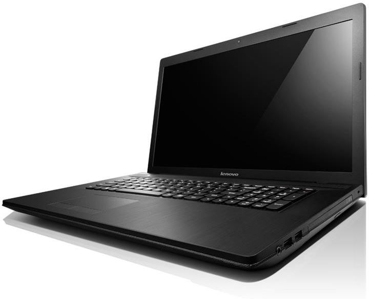 Lenovo g700 i3 апгрейд