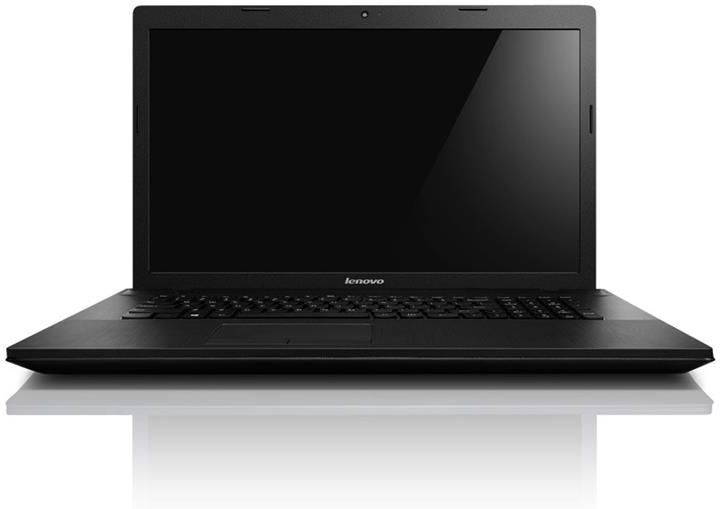 Сильно виснет ноутбук модель lenovo g700