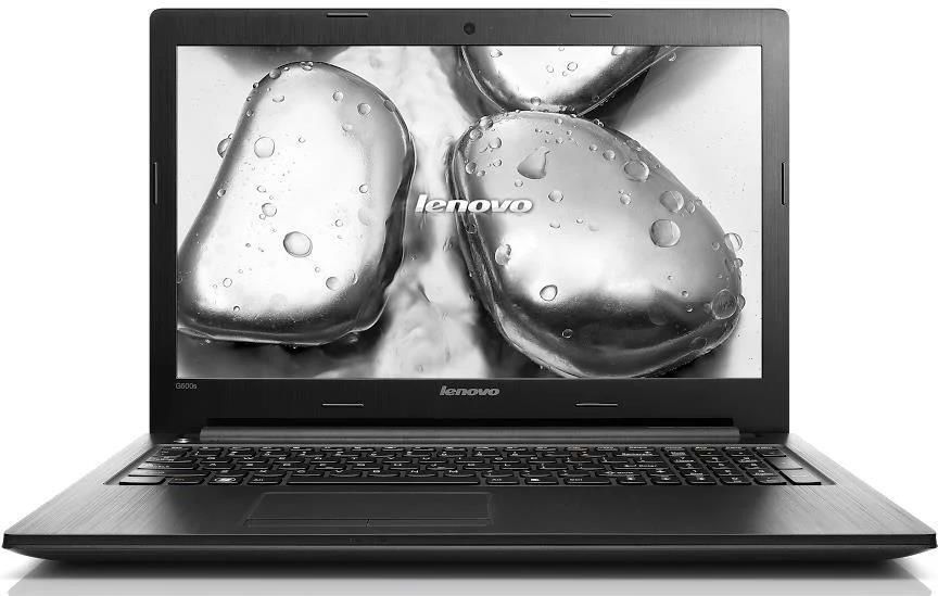 Lenovo g500s не включается крутит вентилятор и потухает