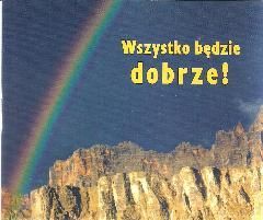 Zdjęcie Perełka 152 - Wszystko będzie dobrze w.2013 - Obrzycko
