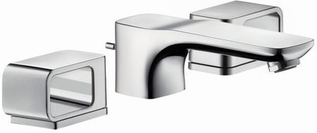 Hansgrohe Axor Urquiola 11041000 - zdjęcie 3