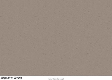 Hansgrohe Axor Urquiola 11041000 - zdjęcie 2
