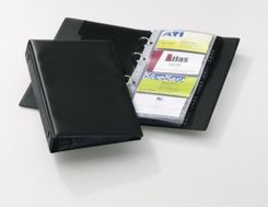 Zdjęcie Durable Visifix® Economy - Bochnia