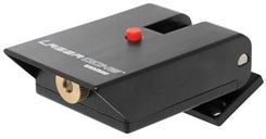 Zdjęcie Winmau Laser Oche - Kielce