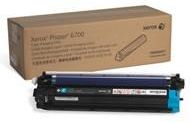 Xerox BBEN IMAGING UNIT Cyan F PHASER 6700 50000SH (108R00971)