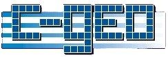 Zdjęcie Klucz sprzętowy HASP do C-geo V8.0 - Poznań