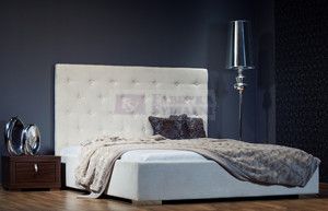 New Design łóżko Avanti