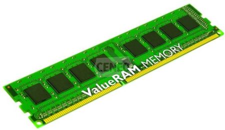 Kingston DDR3 8GB 1333MHz Ecc (KVR1333D3D4R9S/8G)
