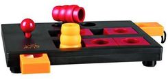 Zdjęcie Trixie Gra Strategiczna Dla Psa Mini Mover (TX32029) - Radzymin