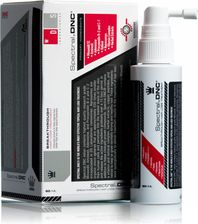 Kosmetyki do włosów dla mężczyzny DS Laboratories Spectral.DNC 60 ml - zdjęcie 1