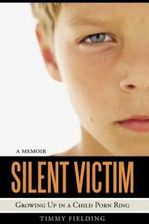 Silent Victim: Growing Up in a Child Porn Ring - Literatura ...