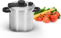 f-delimano-szybkowar-tempo-presto-6l-100