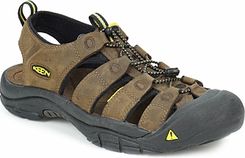 Zdjęcie Keen Sandały sportowe NEWPORT BIzON - Uniejów