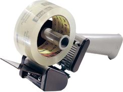 Zdjęcie 3M Dozownik do Taśm H150 (78-8114-0947-9) - Siewierz