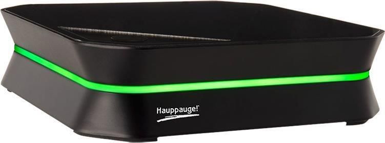 こかちゃん　HD PVR2 Gaming Edition Plus 516vuBa8jpL._UF1000,1000_QL80_.jpg