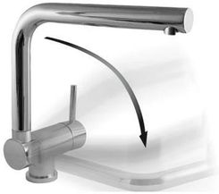 Zdjęcie Tres Top 1.30.335 - Borek Wielkopolski