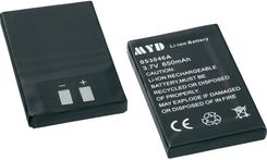 M-E Gmbh Modern-Electronics Akumulator Me Gmbh Modern -Electronics Fs- 2 do Bezprzewodowego Interkomu Fs 2.1