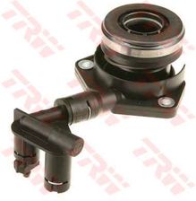 Zdjęcie Wysprzęglik centralny, sprzęgło TRW PJQ121 - Czchów