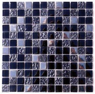 Bärwolf Mozaika Szklano Marmurowa Gl-2496 29,8x29,8
