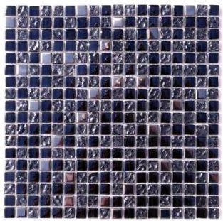 Bärwolf Mozaika Szklano Marmurowa Gl-2495 29,8x29,8
