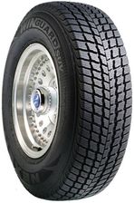 Nexen Winguard Suv 255/60R17 106H