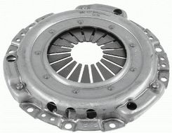 Zdjęcie Tarcza dociskowa sprzęgła SACHS 3082 137 031 - Nowe Brzesko