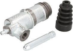 Zdjęcie Siłownik, sprzęgło SACHS 6283 600 128 - Jaworzno