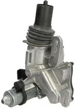 Zdjęcie Siłownik, sprzęgło SACHS 3981 000 066 - Rydułtowy