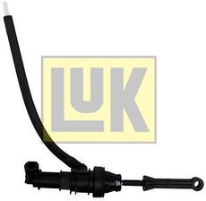 Zdjęcie Pompa sprzęgła LuK 511 0093 10 - Piaseczno