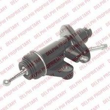 Pompa sprzęgła DELPHI LM39093