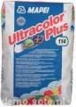 Ultracolor Plus Cynamon-143 2kg