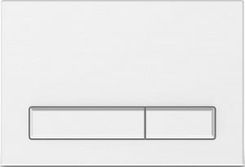Zdjęcie KK do stelaża M08 biały - Bielsko-Biała
