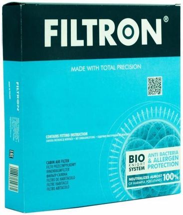 Filtron K 1008