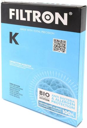 Filtron K 1035
