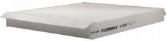 Zdjęcie Filtron K 1055 - Jutrosin