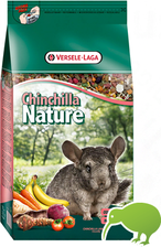 Zdjęcie Versele-Laga Chinchilla Nature 750 g - Skarszewy