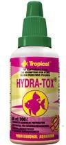 tropical hydra tox