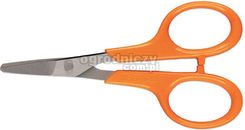 Zdjęcie Fiskars Nożyczki Do Paznokci Dla Dzieci 859806 - Swarzędz