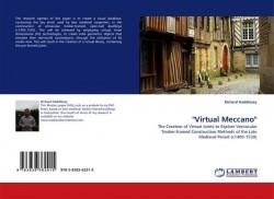Virtual Meccano